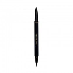 DELINEADOR ALTA DEFINICION TARTE EMPHASEY