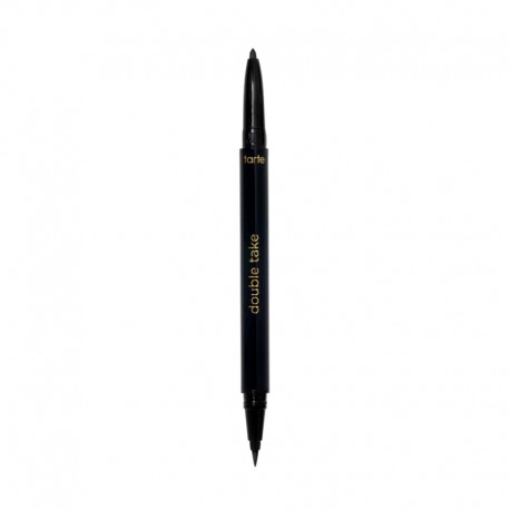 DELINEADOR ALTA DEFINICAO TARTE EMPHASEY