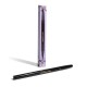 DELINEADOR ALTA DEFINICAO TARTE EMPHASEY