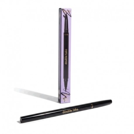 DELINEADOR ALTA DEFINICAO TARTE EMPHASEY