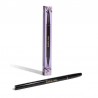 DELINEADOR ALTA DEFINICAO TARTE EMPHASEY