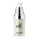 e.l.f. Tone Adjusting Primer Facial Corretor de Tom Verde