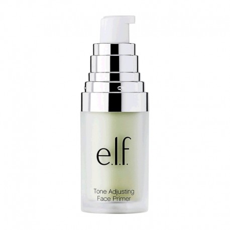 PRIMER FACIAL E.L.F.CONTROLE/IMPERF E AC