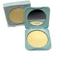 PO FINALIZADOR TARTE SEA SUNSET BLUR