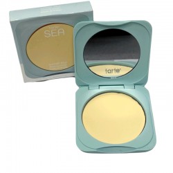 POLVO FINALIZADOR TARTE SEA SUNSET BLUR