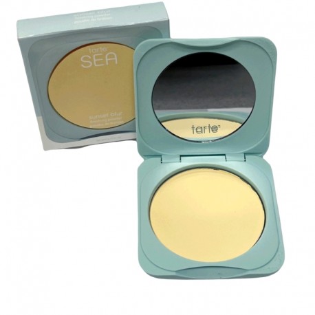 PO FINALIZADOR TARTE SEA SUNSET BLUR