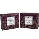 SABONETE FACIAL BEEKMAN 1802 L/RETINOL