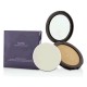 PO FINALIZADOR TARTE SMOOTH OPERATOR ARG