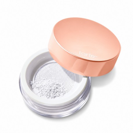 Tarte Smooth Operator Polvo Suelto Translúcido
