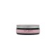 CREME MY SKIN & CO. PARA PELOS ENCRAVADO