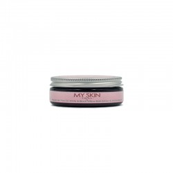 CREME MY SKIN & CO. PARA PELOS ENCRAVADO