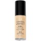 BASE CORRETIVO 2-EM-1 MILANI CONCEAL+PERFECT 01A