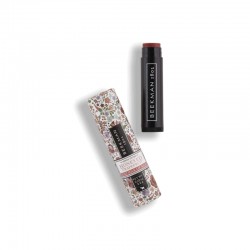 BALSAMO LABIAL BEEKMAN 1802 LEITE DE CABRA, APPLE