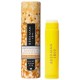 BALSAMO LABIAL BEEKMAN 1802 LEITE DE CABRA MEL