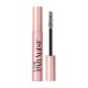 MASCARA PARA PESTAÑAS LOREAL LASH PARADISE