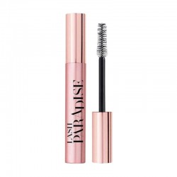 MASCARA DE CILIOS LOREAL LASH PARADISE