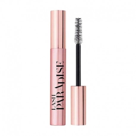 MASCARA PARA PESTAÑAS LOREAL LASH PARADISE