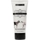 CREME DE MAOS BEEKMAN 1802 LEITE DE CABRA S/F