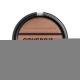 BLUSH DE ALTA PIGMENTACAO COVERGIRL 420