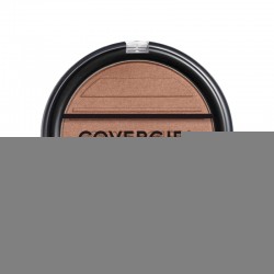 CoverGirl TruBlend So Flushed Bronzeador de Alta Pigmentacao 420 Warmth