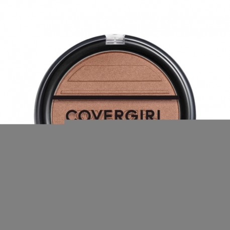 BLUSH DE ALTA PIGMENTACION COVERGIRL 420