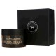 CREME NOTURNO PARA OLHOS BEEKMAN 1802 BL