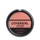 BLUSH DE ALTA PIGMENTACION COVERGIRL 300