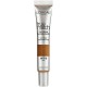 CORRETIVO LIQ.LOREAL TRUE MATCH W7-8