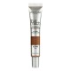 LOreal True Match Corretivo Liquido C9-10 Deep