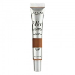 LOreal True Match Corretivo Liquido C9-10 Deep