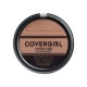 BLUSH DE ALTA PIGMENTACION COVERGIRL 390