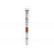 LOreal True Match Corrector Liquido N9-10 Deep