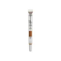 LOreal True Match Corretivo Liquido N9-10 Deep