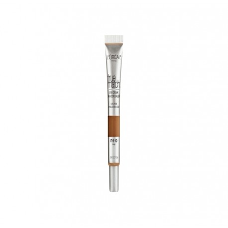 CORRETIVO LIQ. LOREAL TRUE MATCH N9-10