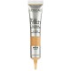 CORRETIVO LIQ.LOREAL TRUE MATCH W5-6