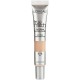 LOreal True Match Corretivo Liquido C1-2 Fair