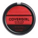 BLUSH DE ALTA PIGMENTACAO COVERGIRL 345