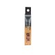CORRETIVO LIQ.L'OR‚AL TRUE MATCH C5-6