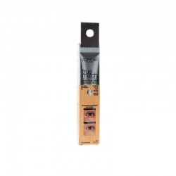 LOreal True Match Corretivo Liquido C5-6 Medium