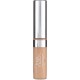 CORRETIVO LIQ. LOREAL TRUE MATCH N7-8 DA