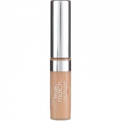 CORRETIVO LIQ. LOREAL TRUE MATCH N7-8 DA