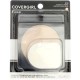 CoverGirl Base en Polvo Compacto 510 Classic Ivory