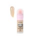 MAQUILLAJE MATTE MAYBELLINE PERFEC 4-EM-1