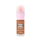 Maybelline Instant Perfector Matte 4 em 1, 04 Medium Deep