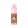 MAQUIAGEM MATTE MAYBELLINE PERFEC 4-EM-1