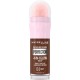 MAQUIAGEM MATTE MAYBELLINE PERFEC 4-EM-1
