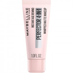 Maybelline Instant Perfector Matte 4 en 1, 05 Deep