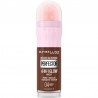 MAQUIAGEM MATTE MAYBELLINE PERFEC 4-EM-1