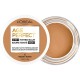 CREME COM COR LOREAL AGE PERFECT 4-EM-1