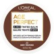 LOreal Age Perfect 4 em 1 Creme com Cor 20 Deep